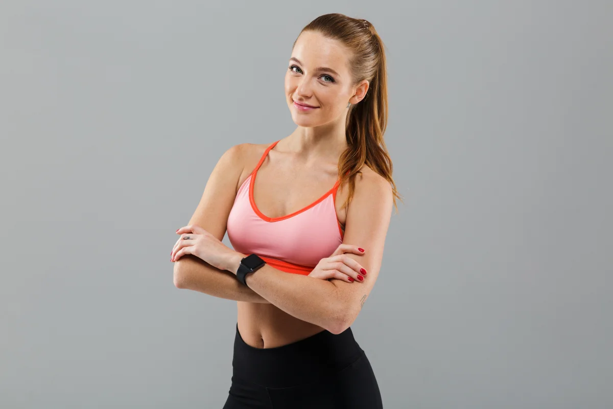 Elena Munteanu
