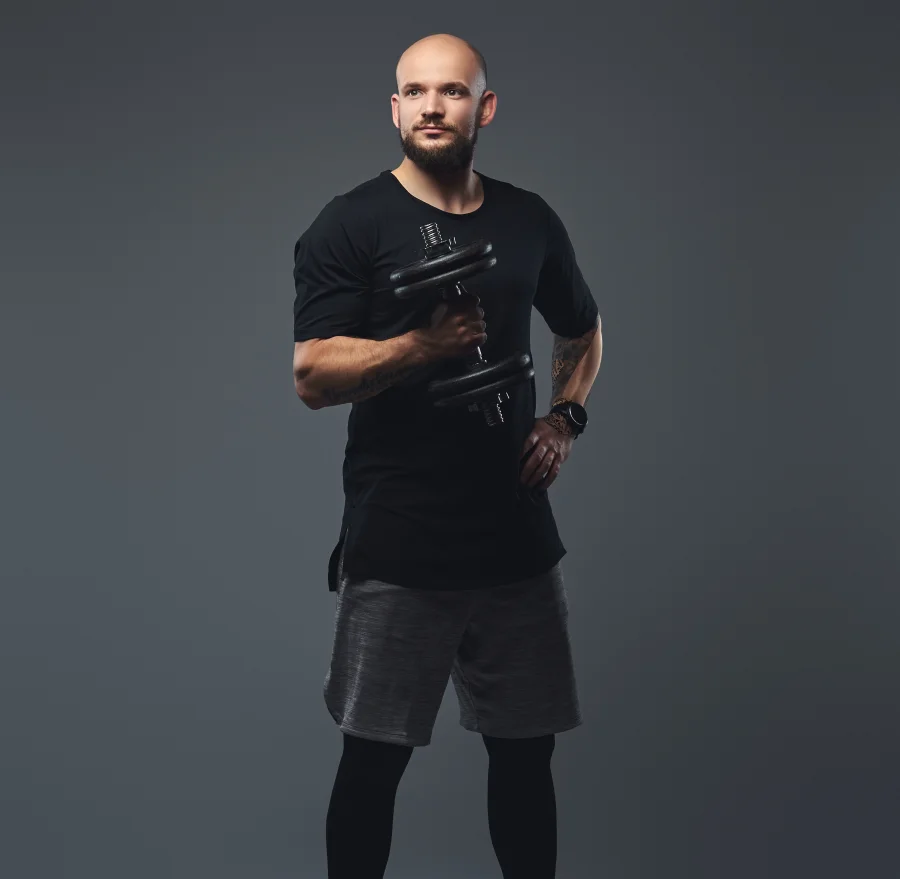 Alex Rusu
